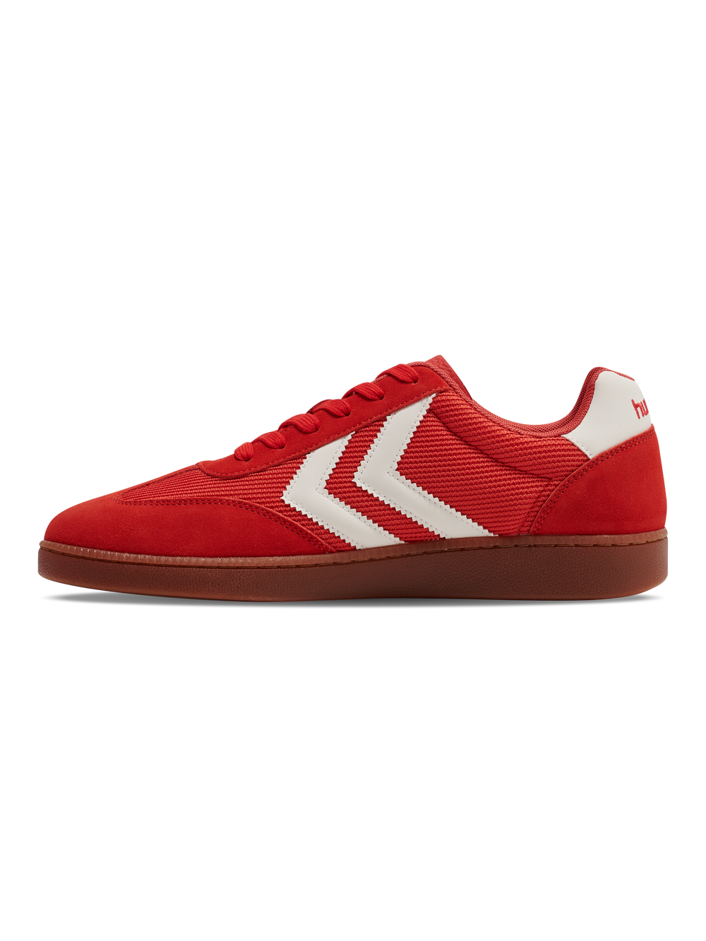 HUMMEL VM78 Cph Ms (paprika)