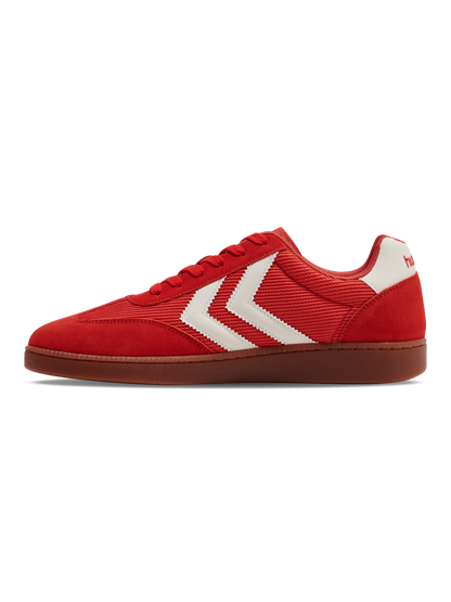 HUMMEL VM78 Cph Ms (paprika)