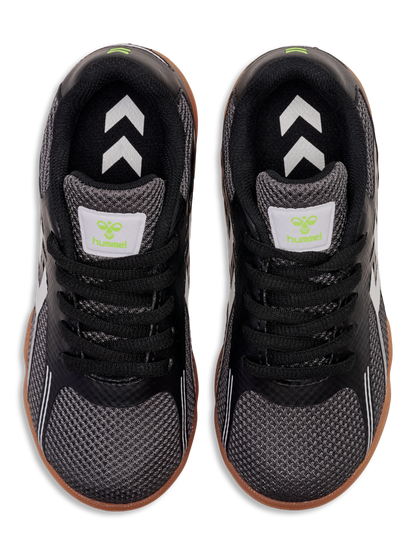 HUMMEL Root Elite Lc Kind (black)