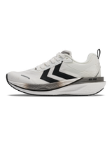 HUMMEL Race Pro (white/black)