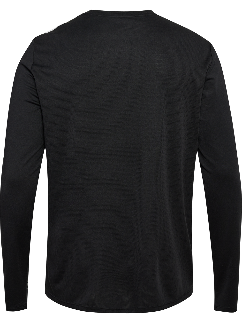 HUMMEL Goalkeeper Jersey L/S (black)