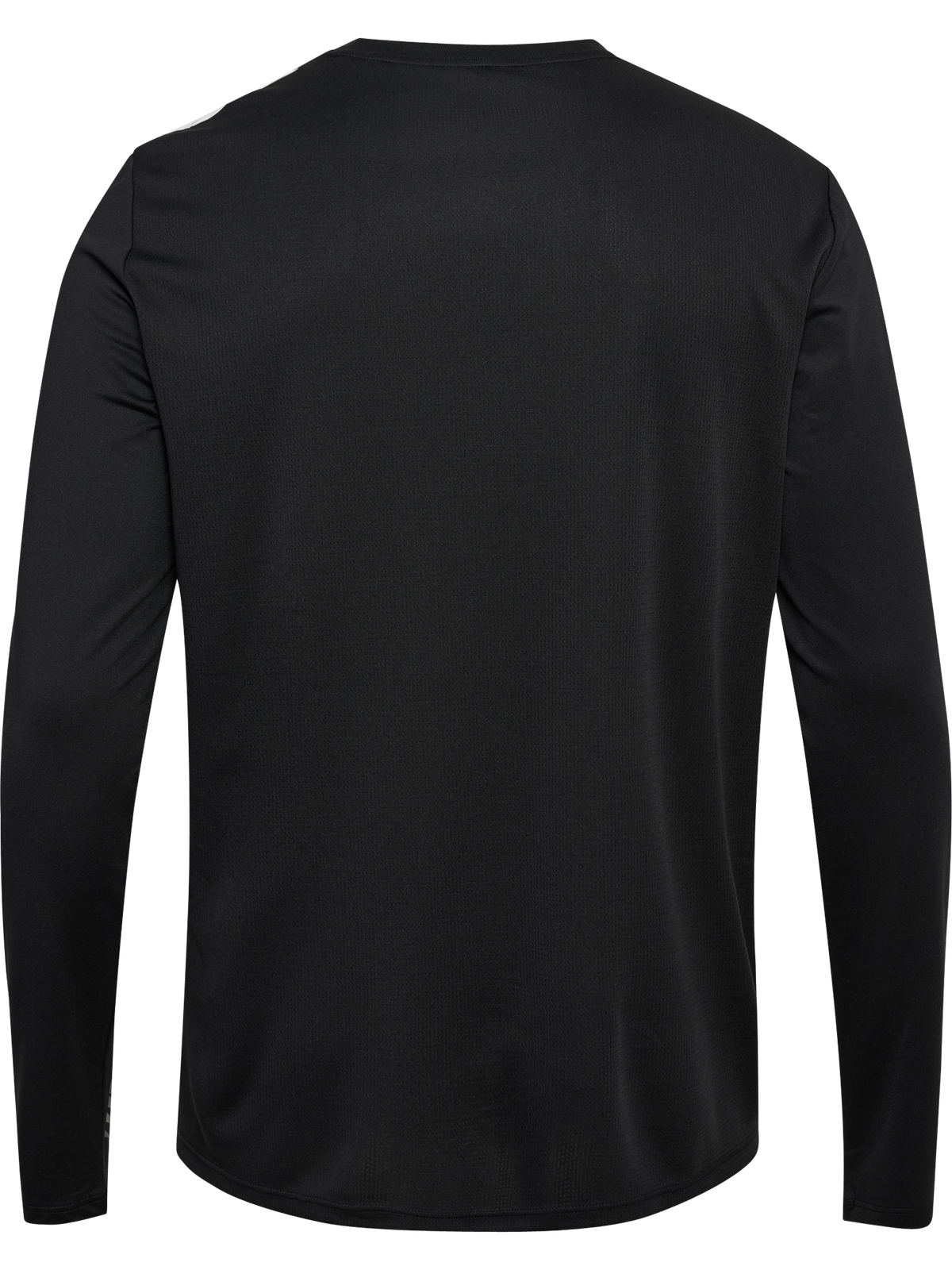 HUMMEL Goalkeeper Jersey L/S (black)