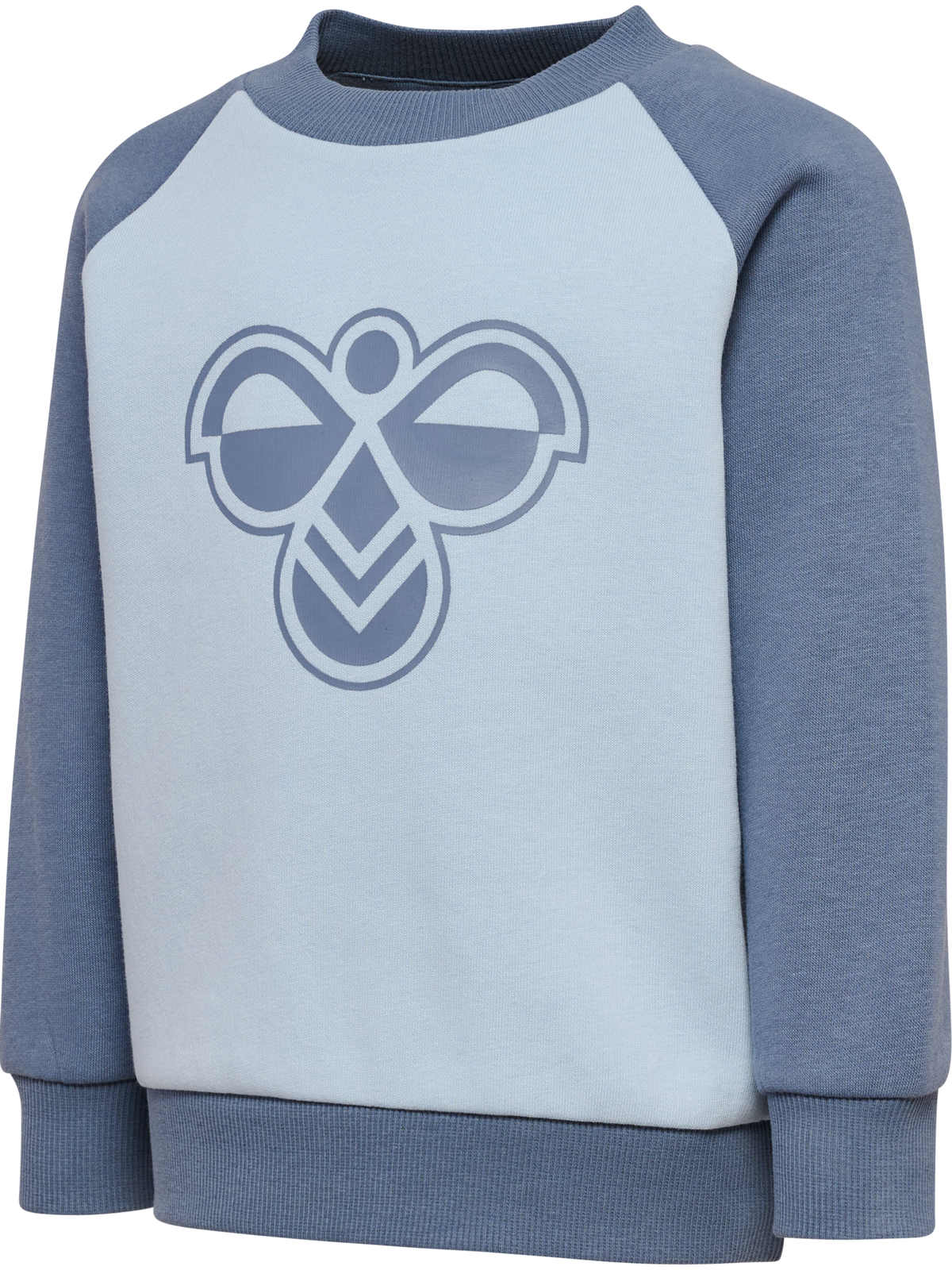 HUMMEL Mini Reg Bumble Set Kind (flint stone)