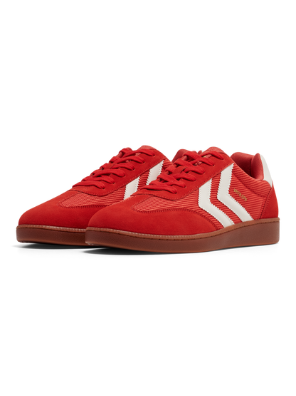 HUMMEL VM78 Cph Ms (paprika)