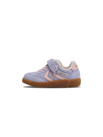 HUMMEL VM78 Cph Infant Kind (purple heather/barely pink)