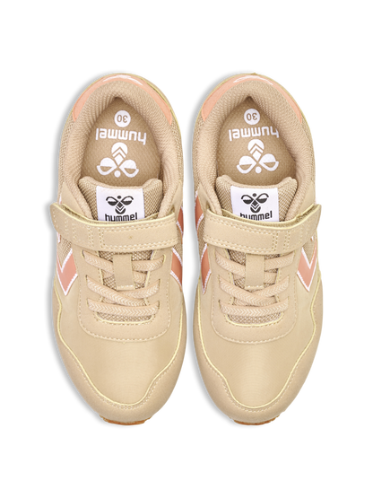 HUMMEL Reflex Kind (humus)