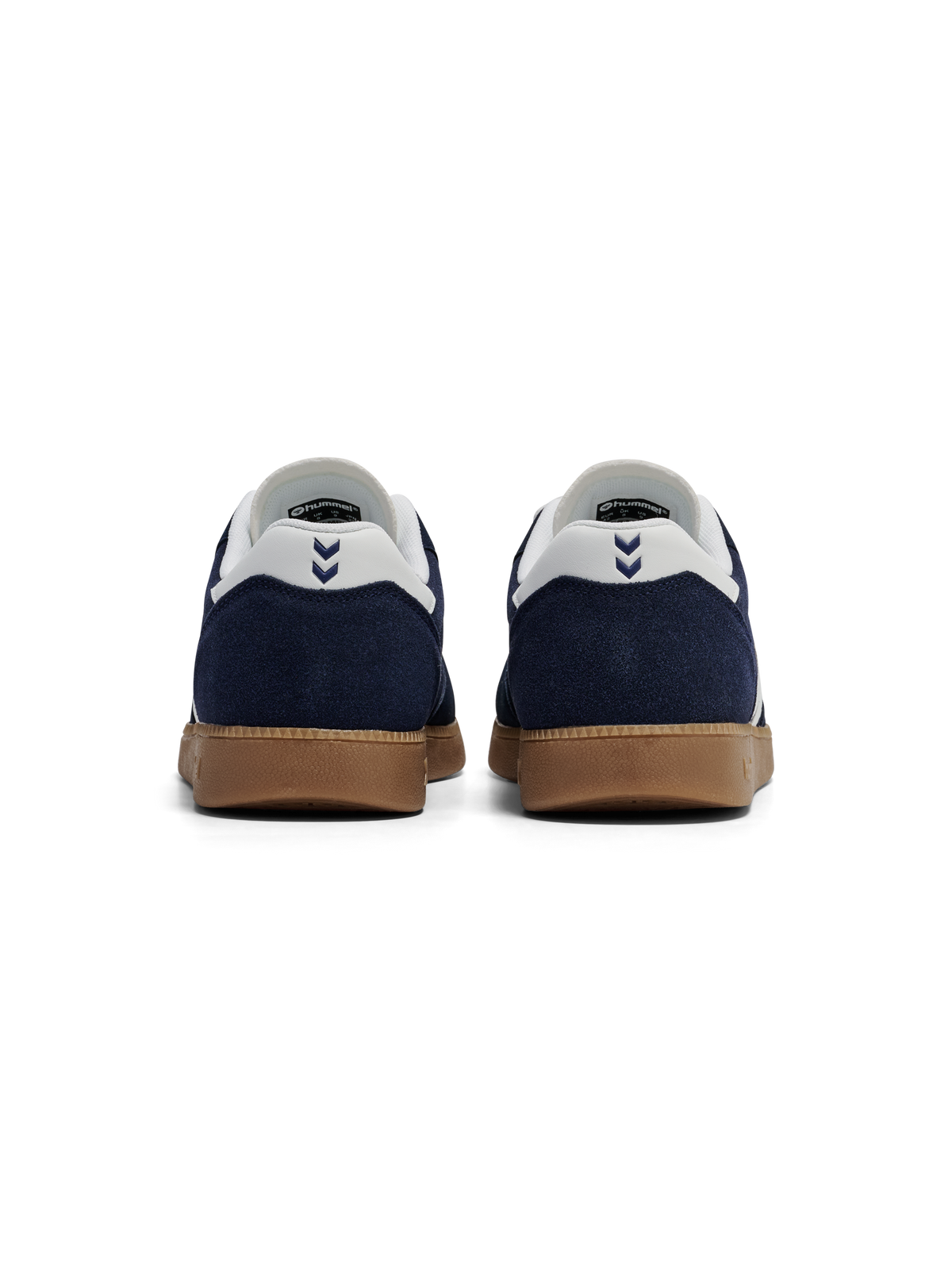 HUMMEL Handball Perfekt Cl (black iris)