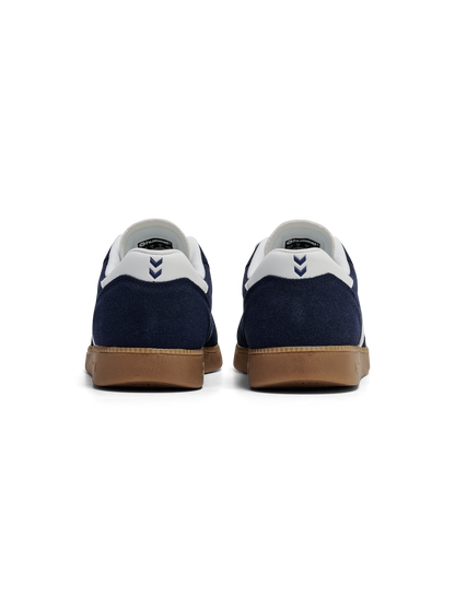 HUMMEL Handball Perfekt Cl (black iris)