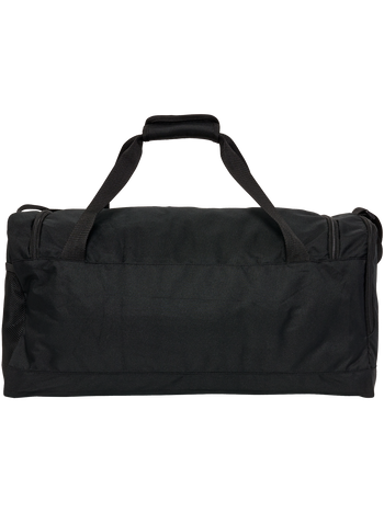 HUMMEL Core 2.0 Sports Bag (black)