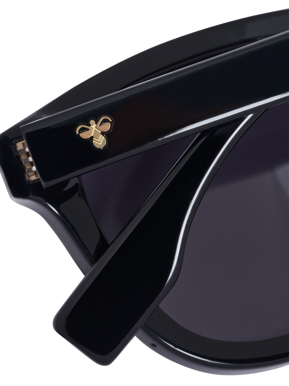 HUMMEL Rower (black)