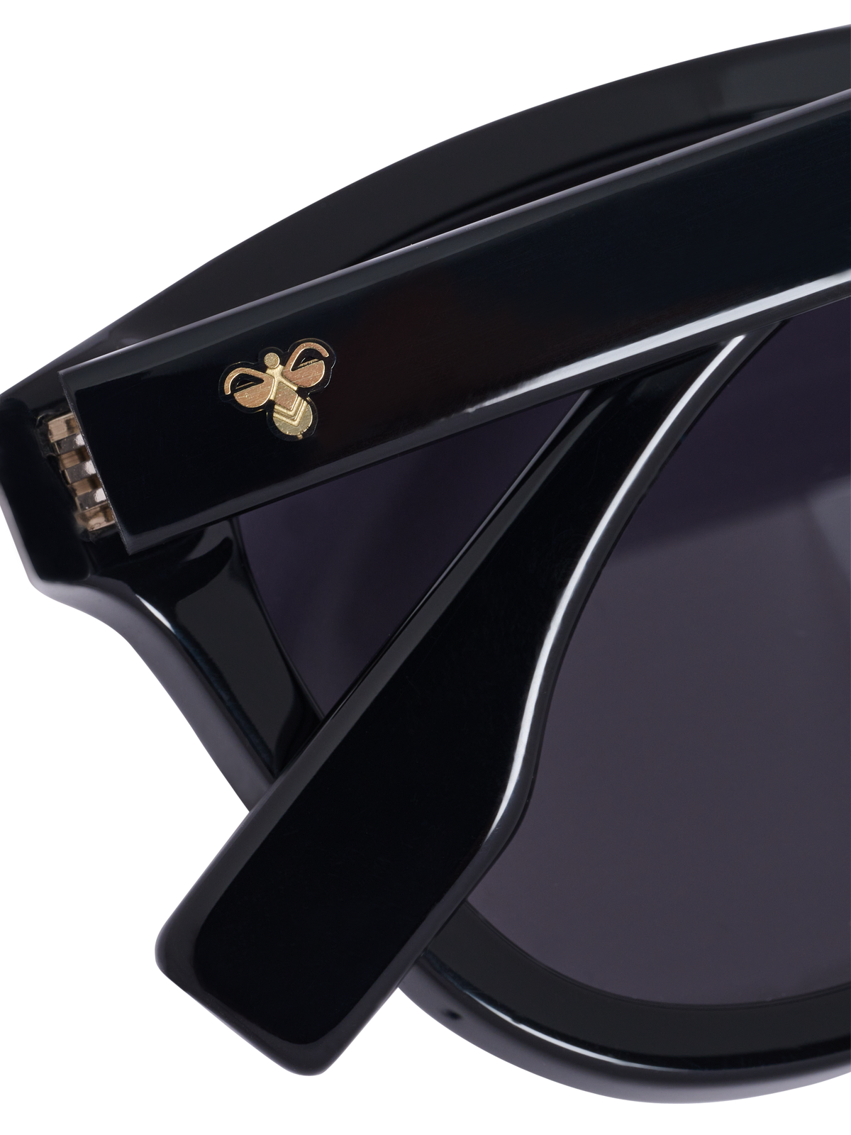 HUMMEL Rower (black)