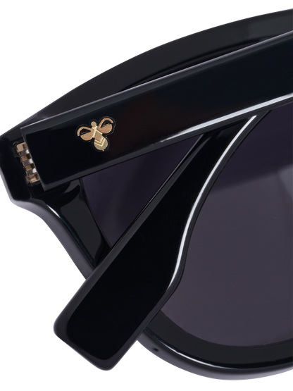 HUMMEL Rower (black)