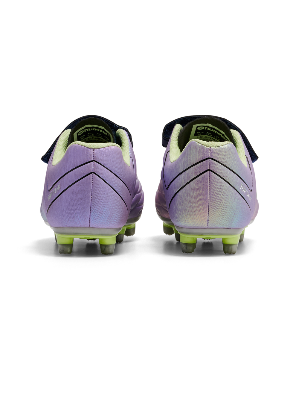 HUMMEL Top Star F.g. 2.0 Vc Kind (sweet lavender)