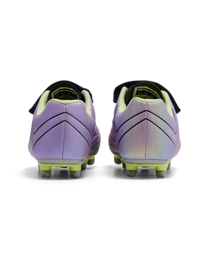 HUMMEL Top Star F.g. 2.0 Vc Kind (sweet lavender)