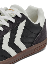 HUMMEL Super Match (black/white)