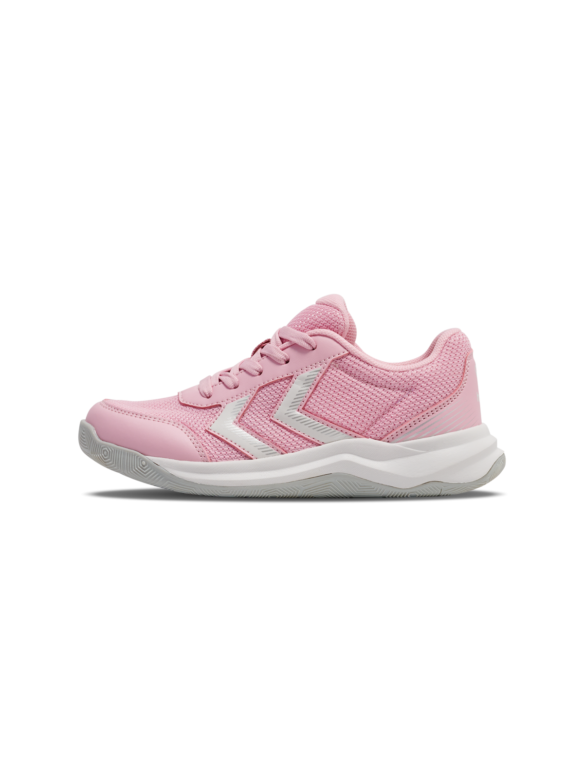 HUMMEL Multiplay Flex Lc 2.0 Kind (roseate spoonbill)