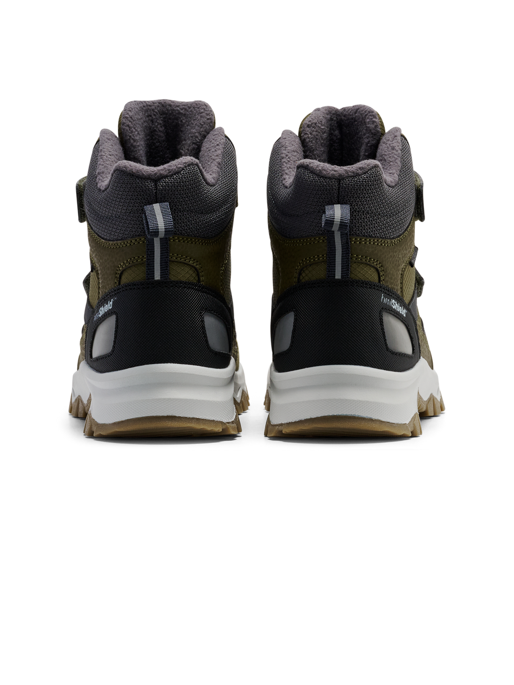 HUMMEL Storm Tex Boot Kind (beech)
