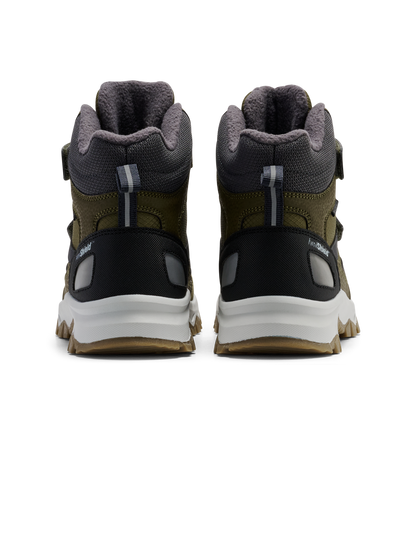 HUMMEL Storm Tex Boot Kind (beech)