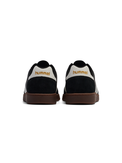 HUMMEL VM78 Cph Ls (black/white)
