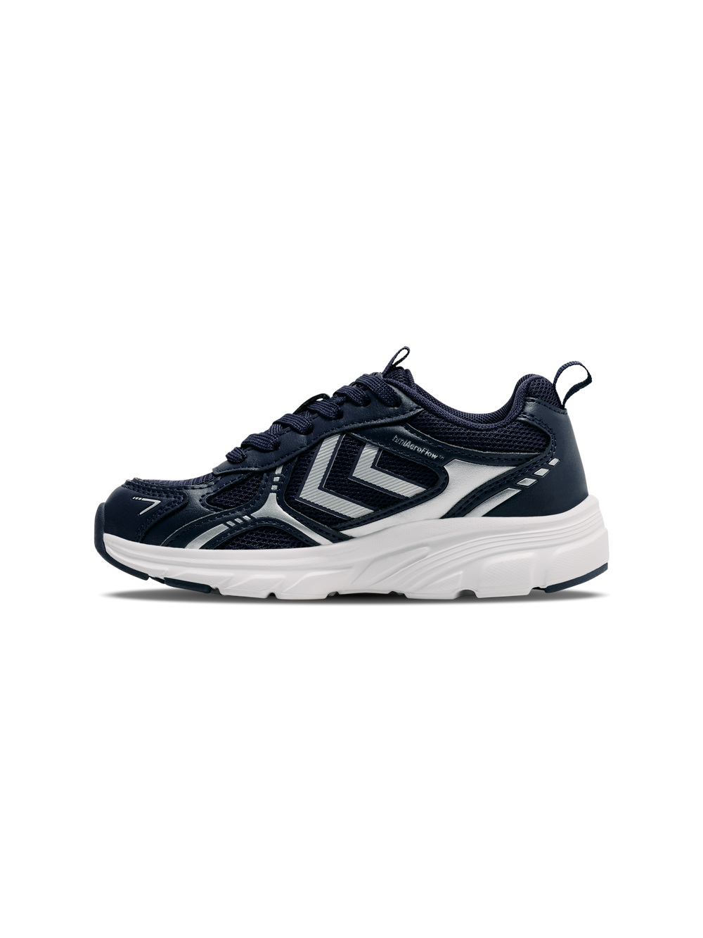 HUMMEL Effort One Lc Kind (black iris)
