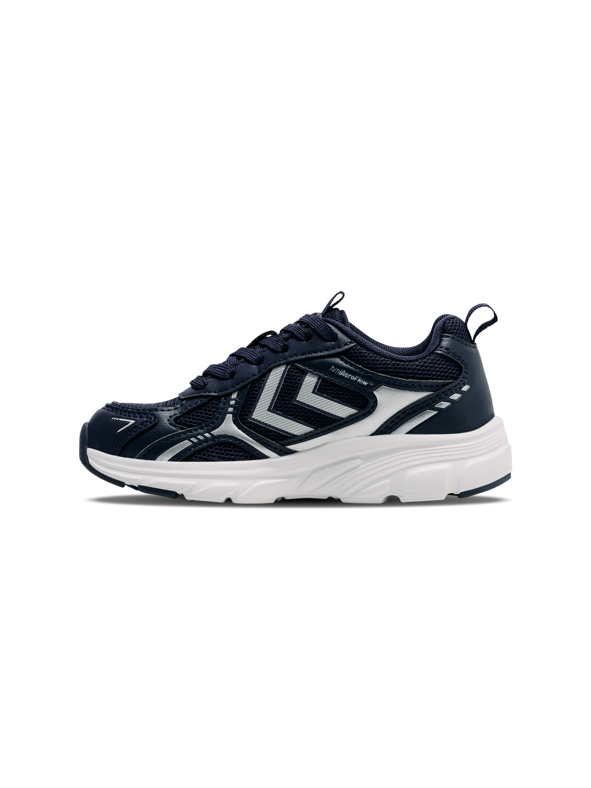 HUMMEL Effort One Lc Kind (black iris)