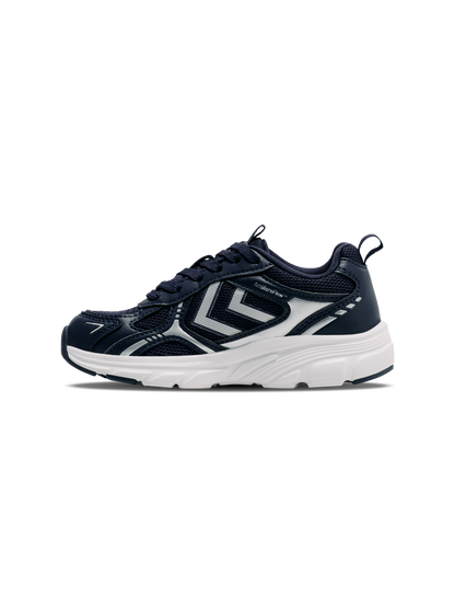 HUMMEL Effort One Lc Kind (black iris)