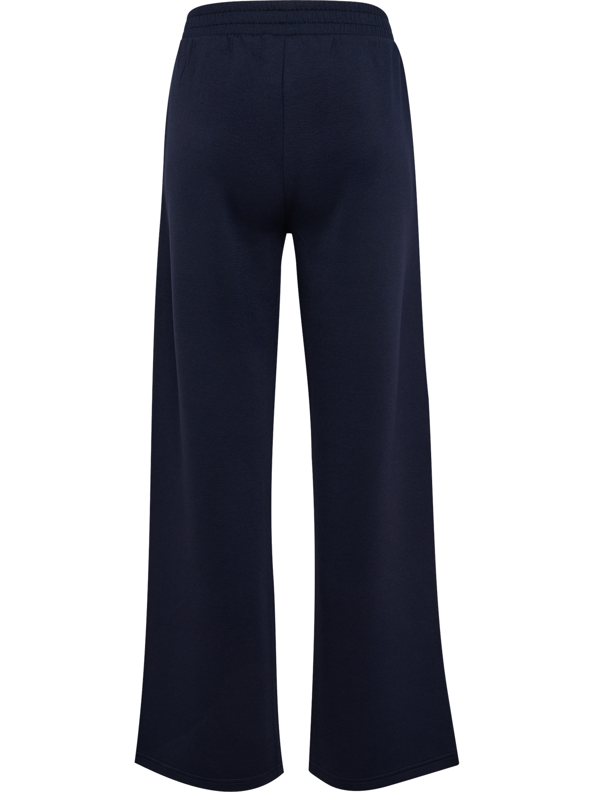 HUMMEL Yoga Soft Sweatpants Damen (night sky)