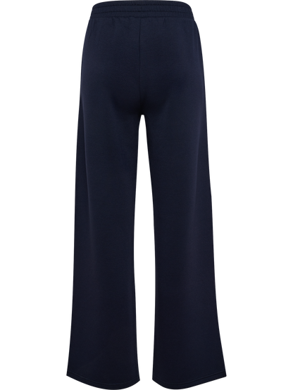 HUMMEL Yoga Soft Sweatpants Damen (night sky)