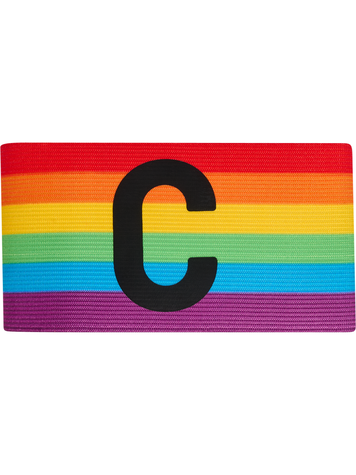 HUMMEL Captains Band (multi colour)