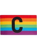 HUMMEL Captains Band (multi colour)