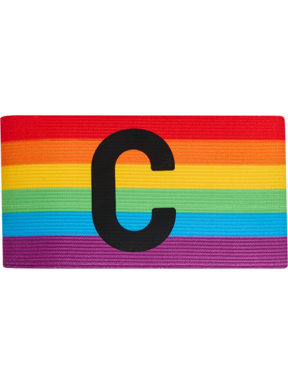 HUMMEL Captains Band (multi colour)