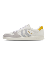 HUMMEL Handball Perfekt Sp (white/grey)