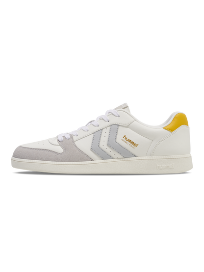 HUMMEL Handball Perfekt Sp (white/grey)