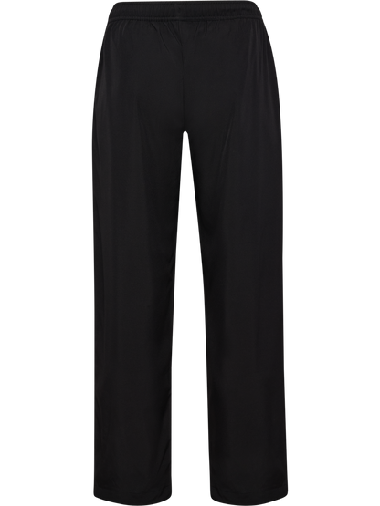 HUMMEL Pulse Workout Pants (black)
