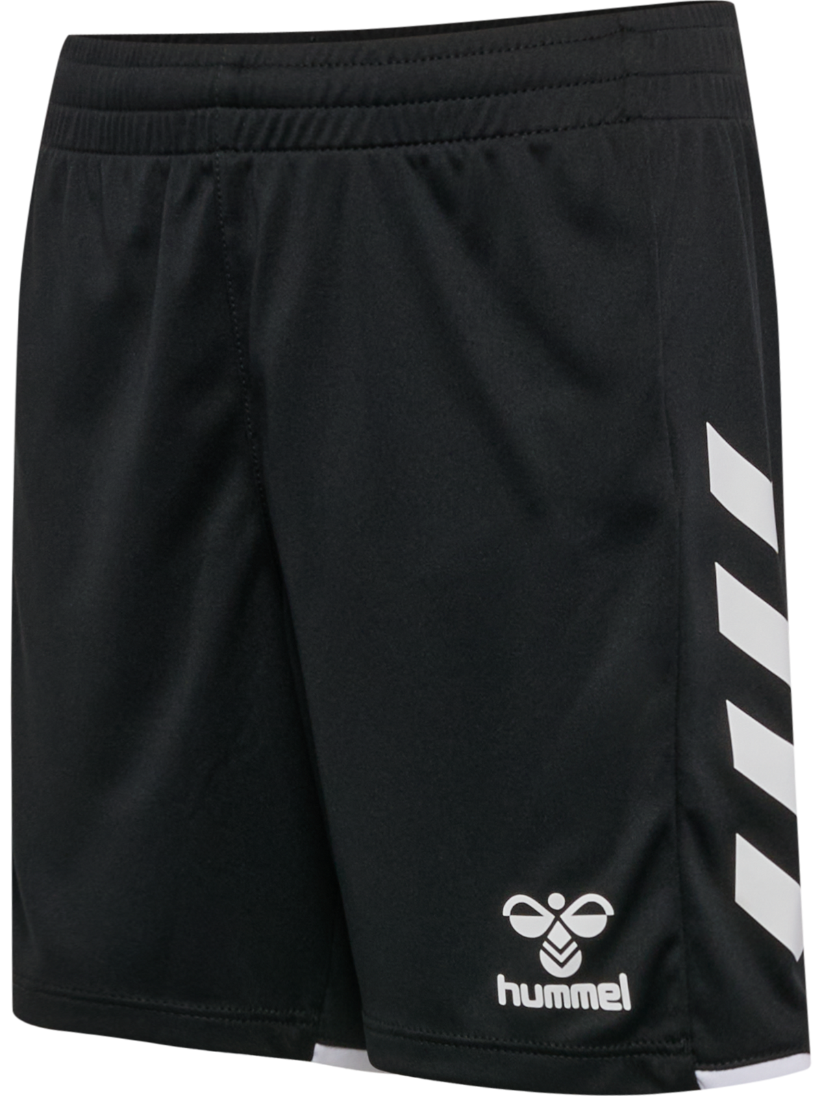 HUMMEL Core 2.0 Shorts Kind (black/white)