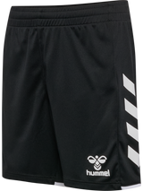 HUMMEL Core 2.0 Shorts Kind (black/white)