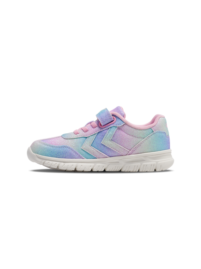 HUMMEL Crosslite Glitter 2.0 Kind (multi colour pink/purple)