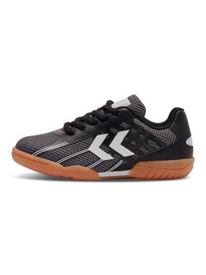 HUMMEL Root Elite Lc Kind (black)