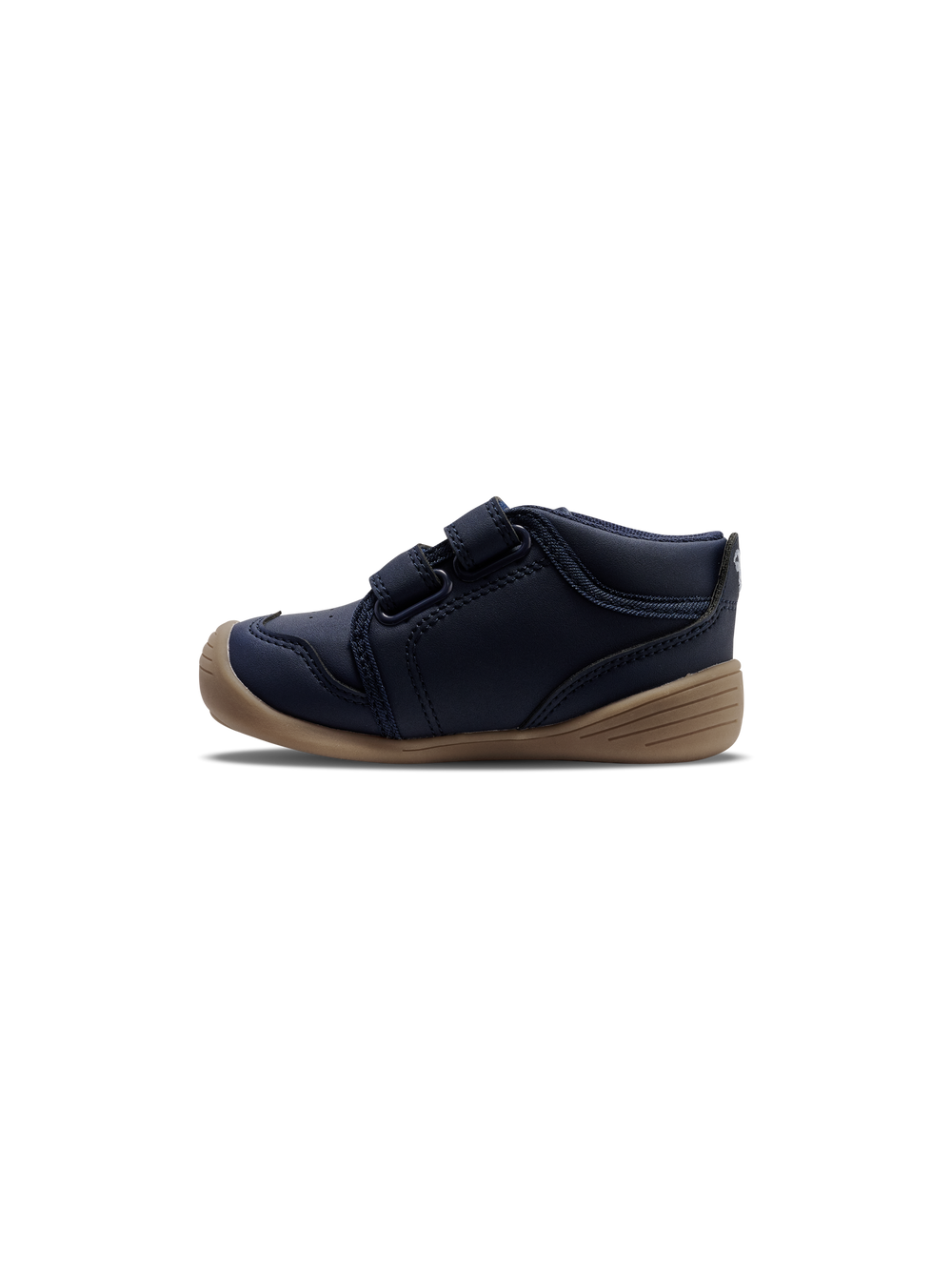 HUMMEL Juno Sp Vc Infant Kind (black iris)
