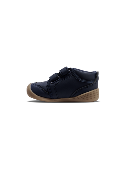 HUMMEL Juno Sp Vc Infant Kind (black iris)