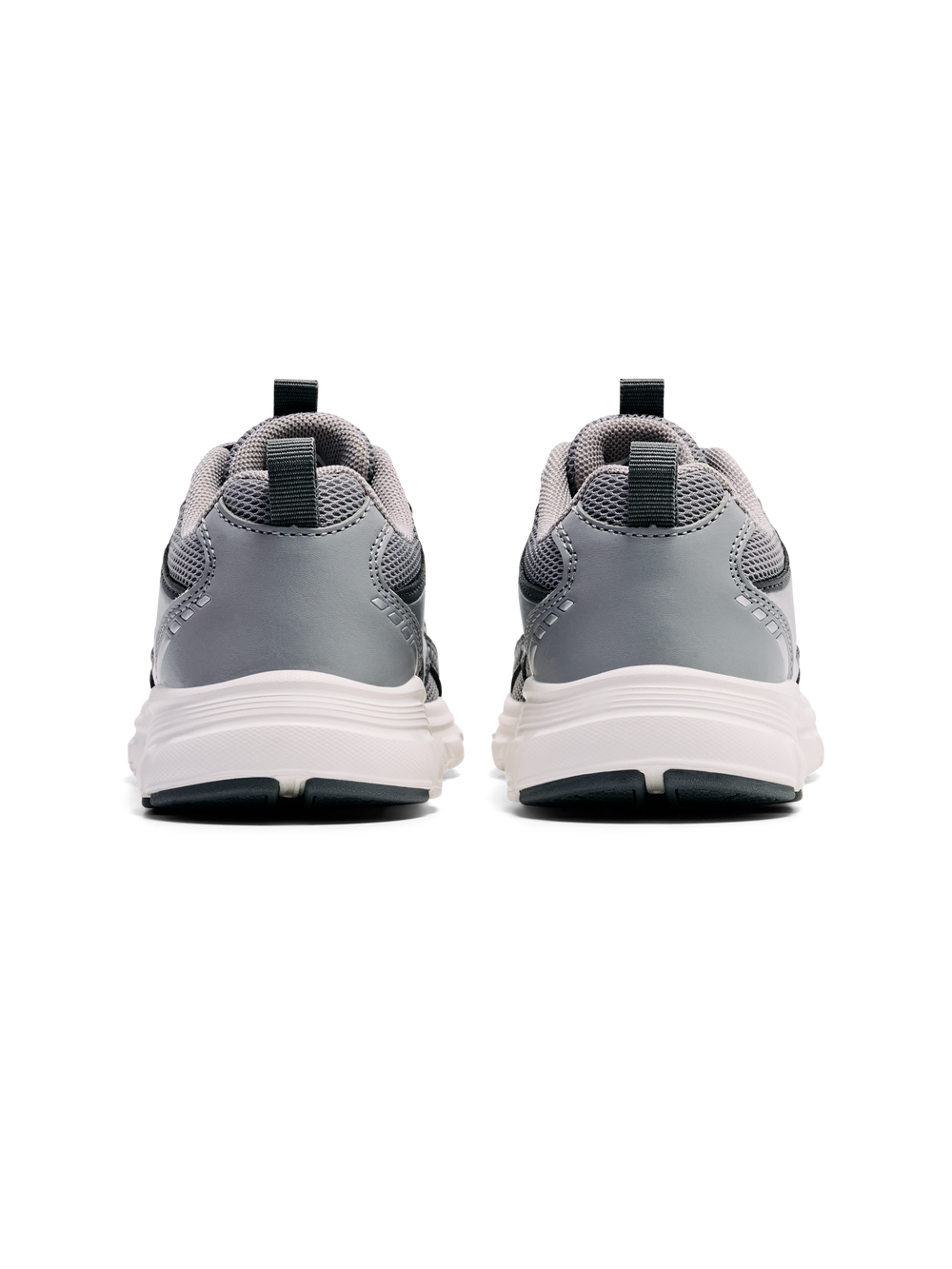 HUMMEL Effort One Lc Kind (alloy)