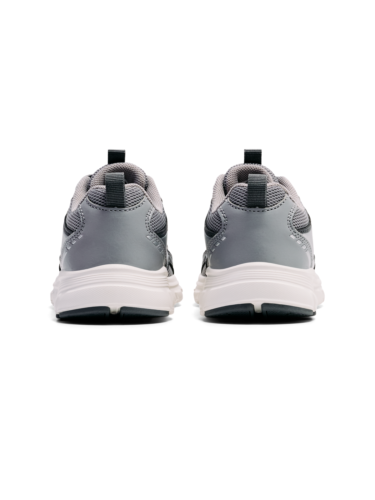 HUMMEL Effort One Lc Kind (alloy)