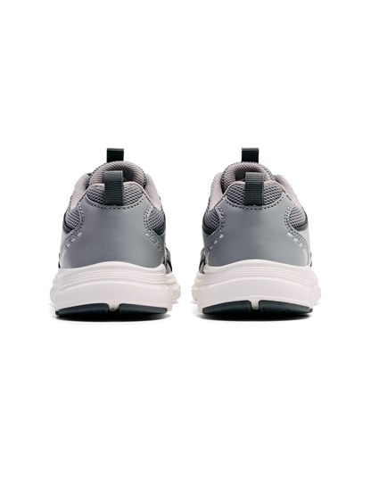 HUMMEL Effort One Lc Kind (alloy)