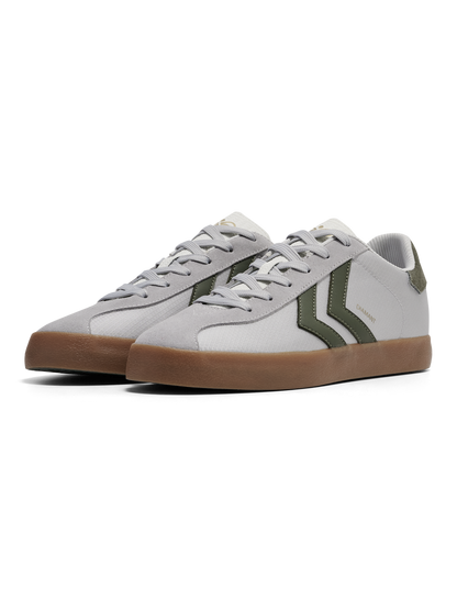 HUMMEL Diamant Lx-E Rs (lunar rock)
