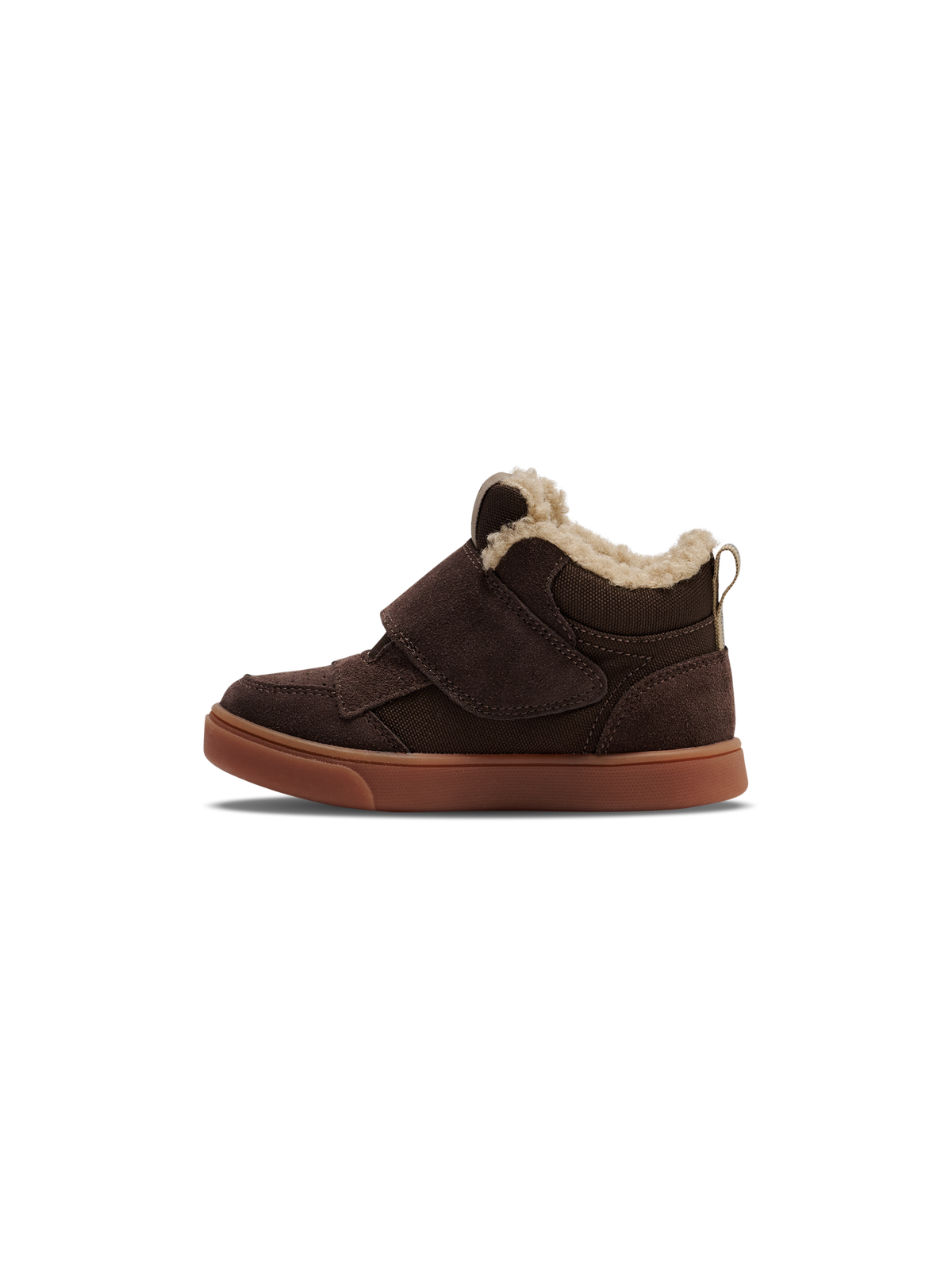 HUMMEL Stadil Winter Boot Infant Kind (java)