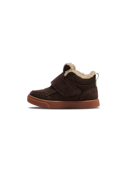 HUMMEL Stadil Winter Boot Infant Kind (java)