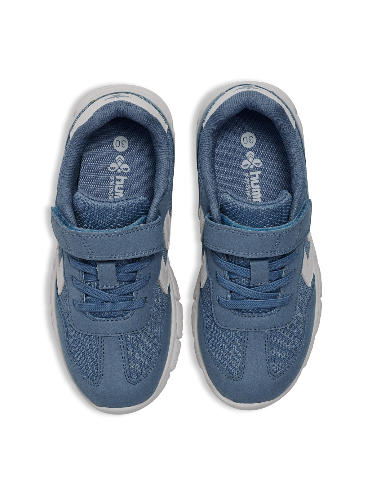 HUMMEL Crosslite 2.0 Kind (faded denim)