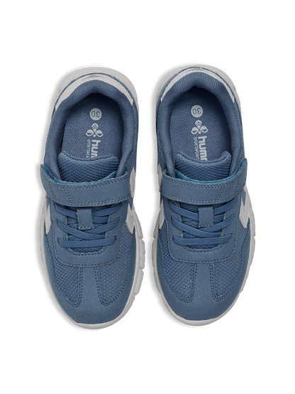HUMMEL Crosslite 2.0 Kind (faded denim)
