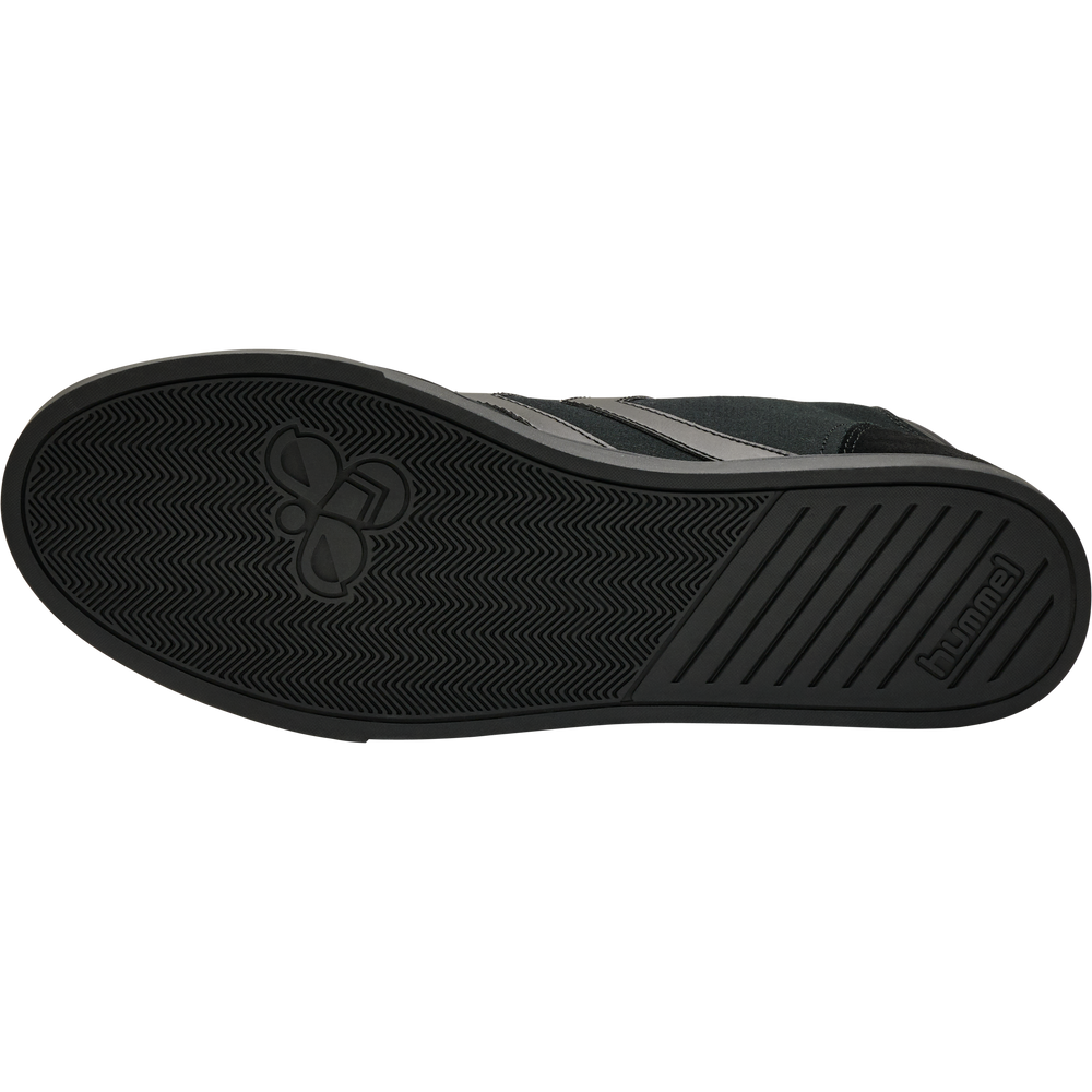 HUMMEL Slimmer Stadil Tonal High (black)