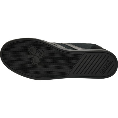 HUMMEL Slimmer Stadil Tonal High (black)